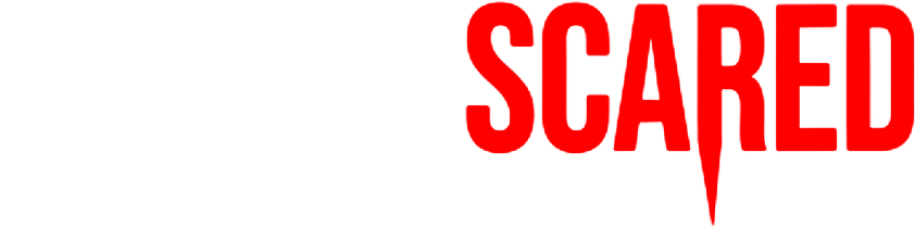 BEYONDSCARED